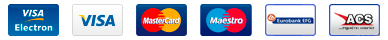 Cards Footer Image