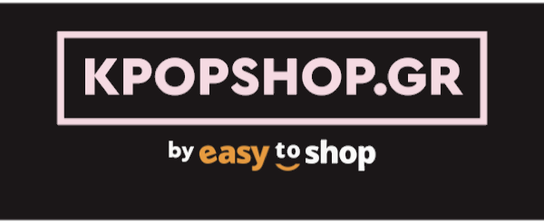 kpopshop.gr logo