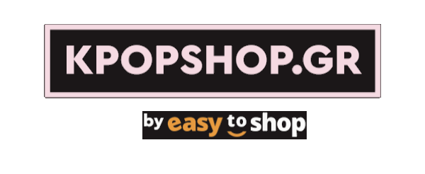 kpopshop.gr logo