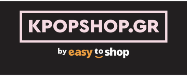 kpopshop.gr logo