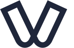 Viva checkout image